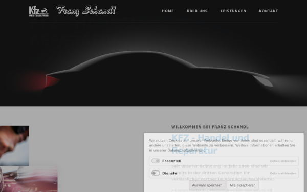 schandl.co.at