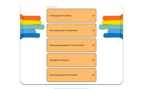 3d-eventplanung.de