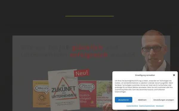 drpothmann.de