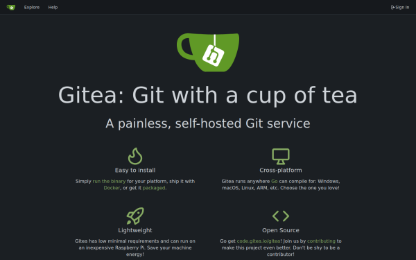 git.hackliberty.org