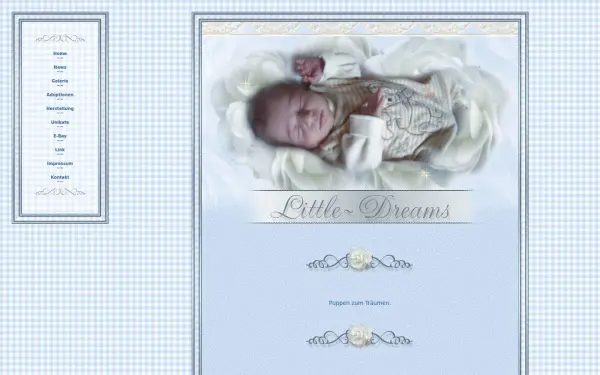 little-dreams.de