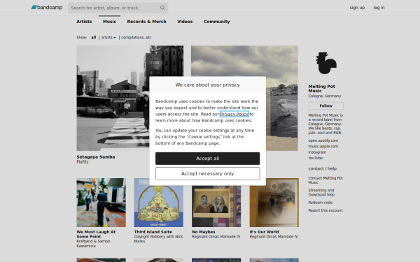 mpmsite.com