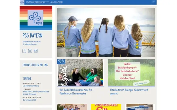 psg-bayern.de