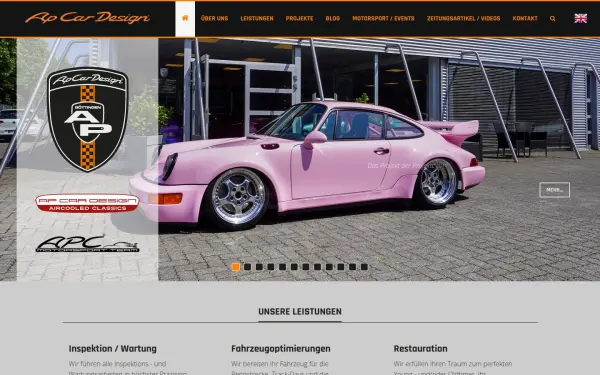 www.ap-car-design.de