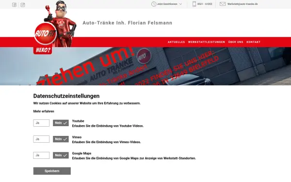 www.auto-traenke.de
