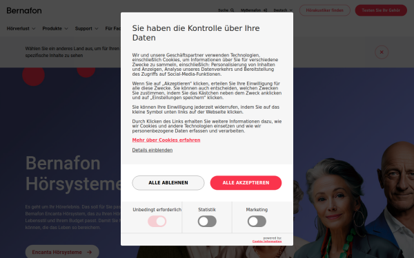 www.bernafon.ch