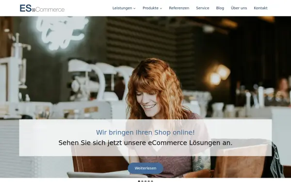 www.es-ecommerce.de