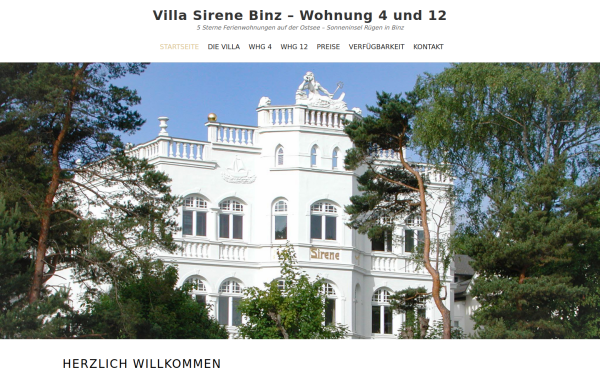 www.meerblick-sirene-binz.de