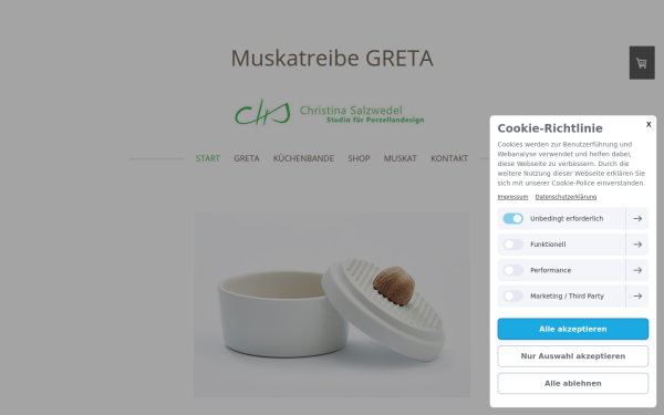 www.muskat-reibe.de
