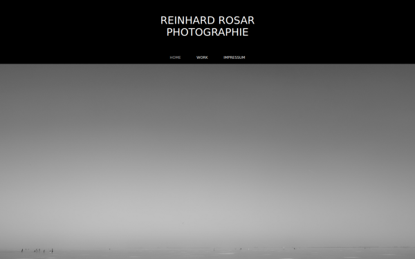 www.reinhardrosar.at