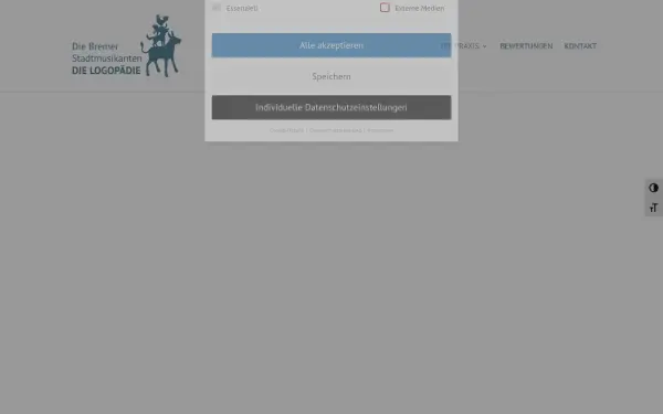 logopaedie-guenzburg.de