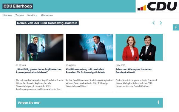 www.cdu-ellerhoop.de
