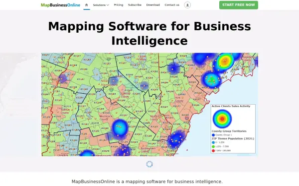 www.mapbusinessonline.com