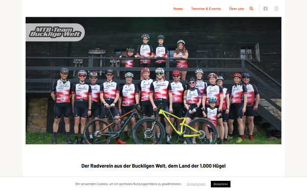 mtb-team-bucklige-welt.at