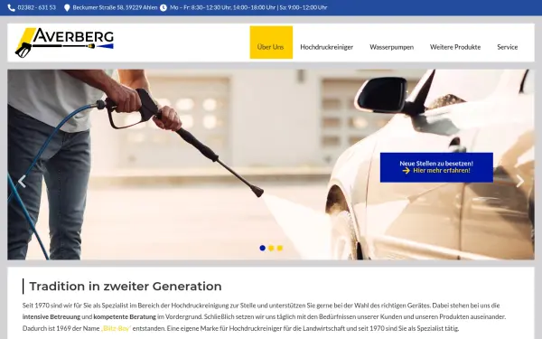www.averberg-ahlen.de