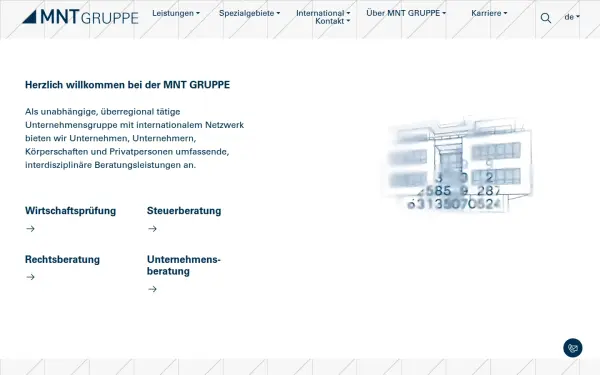 www.mnt.de