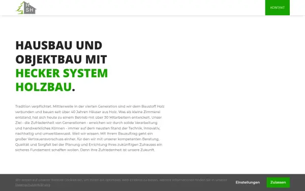 hecker-system-holzbau.de