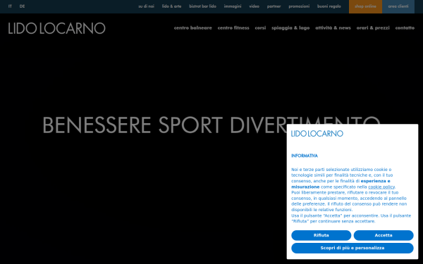 lidolocarno.ch