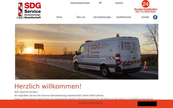 sdglehrte.de