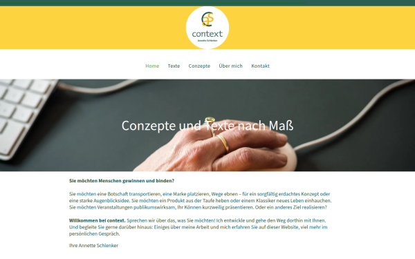 www.as-context.de