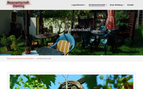 www.besenwirtschaft-dierking.de