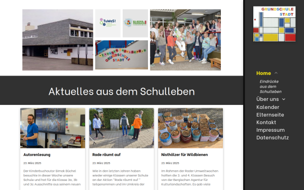 www.ggs-stadt.de