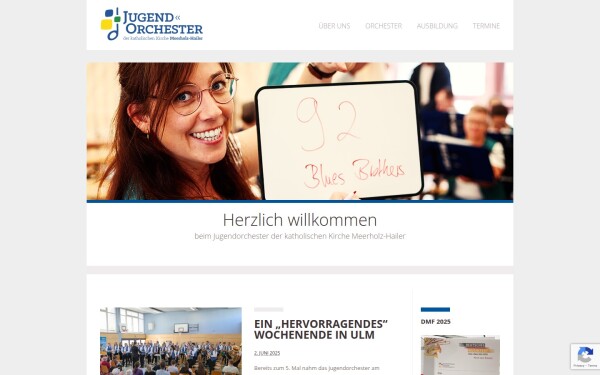 www.jo-meerholz-hailer.de