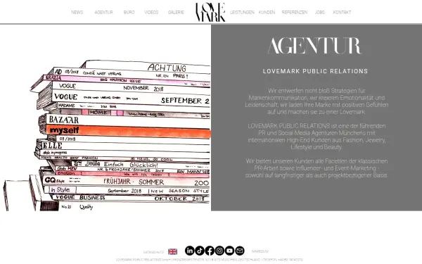 www.lovemark-pr.de