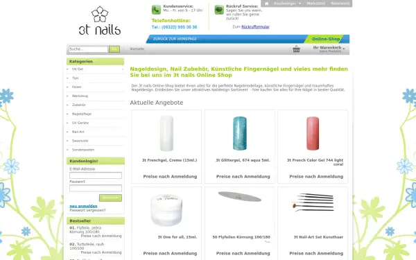 www.nailshop.de