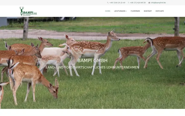 bampihof.de