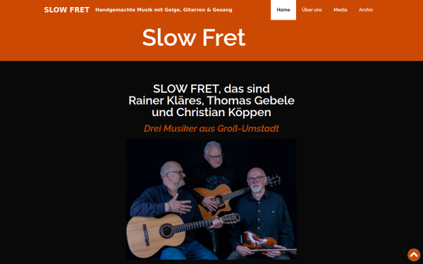 slow-fret.de