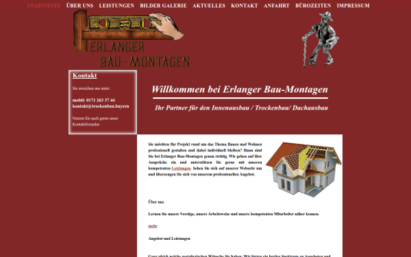 www.trockenbau.bayern
