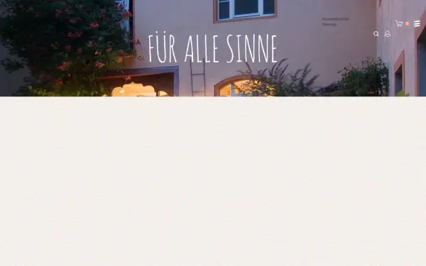das-tor.de