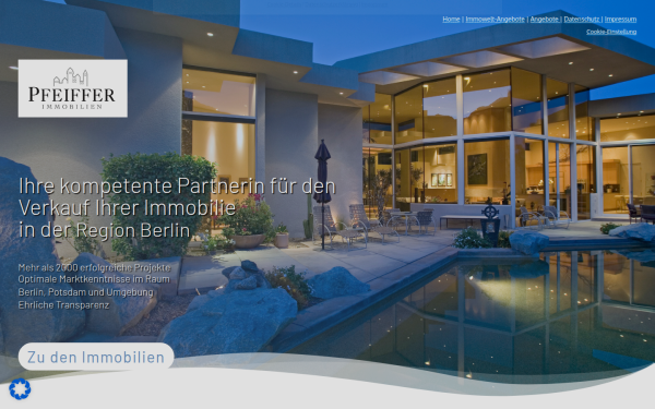 em-pfeiffer.de