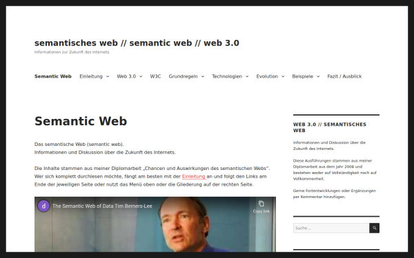 semantisches-web.net