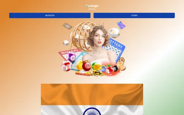 tiranga-trg.online