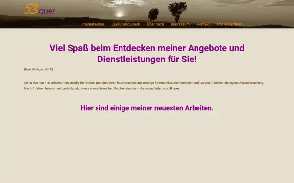 53-quer.de