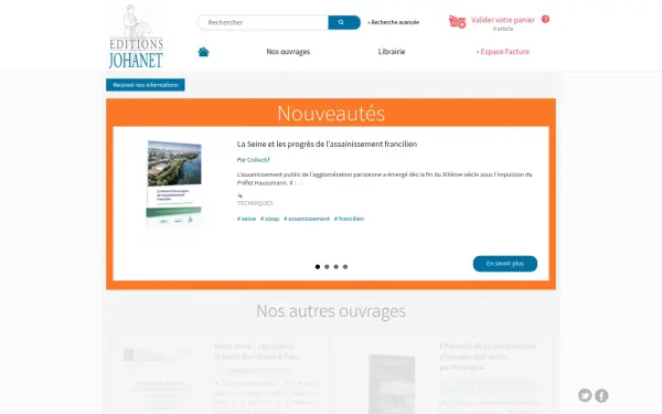 editions-johanet.net