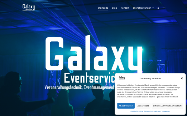 galaxy-eventservice.de