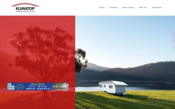 klimatop.de
