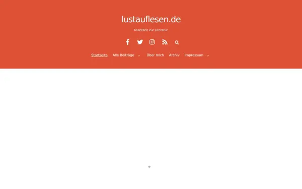 lustauflesen.de