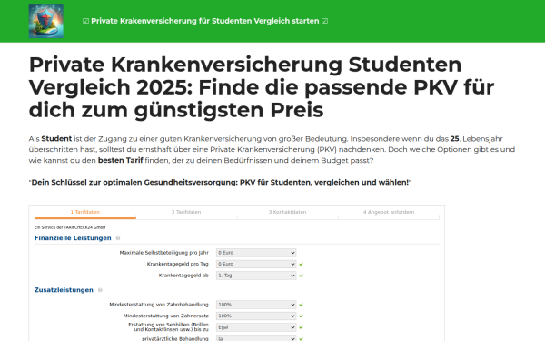 pkv-studenten-vergleich.businesssupport.de