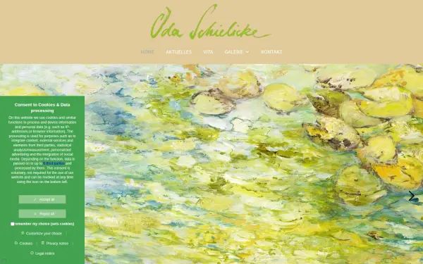www.atelier-schielicke.de