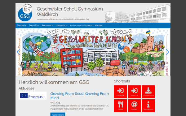 www.gsg-waldkirch.de