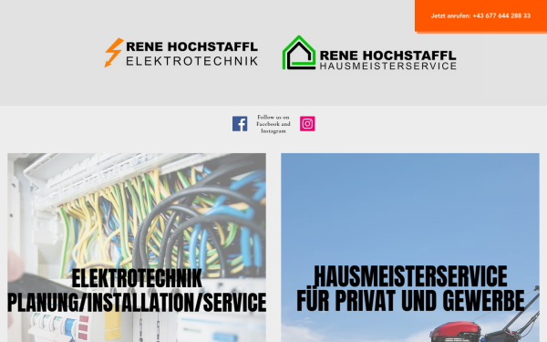 www.technik-hochstaffl.at