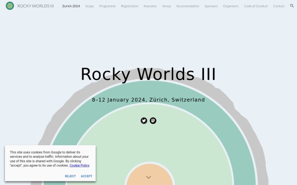 zurich2024.rockyworlds.org