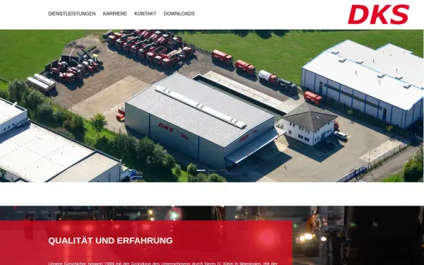 dks-saar.de