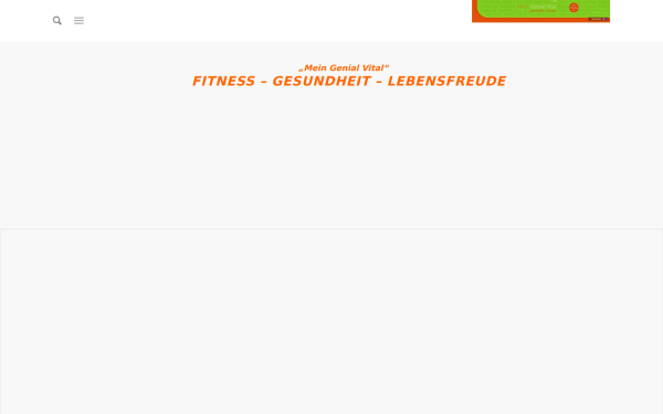 genial-vital.de