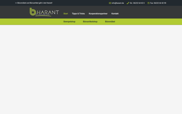 harant.de
