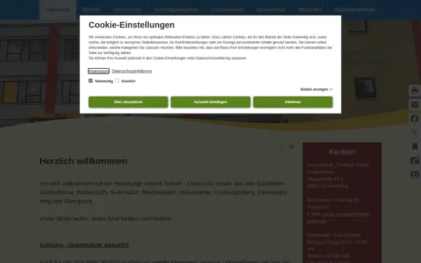 www.grundschule-grossschirma.de